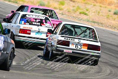 media/May-25-2025-Nasa (Sun) [[dcc9ba5c99]]/Race Group B/Race/
